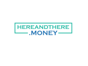 Logo Design by farrukh.farhan89 for this project | Design: #11926153