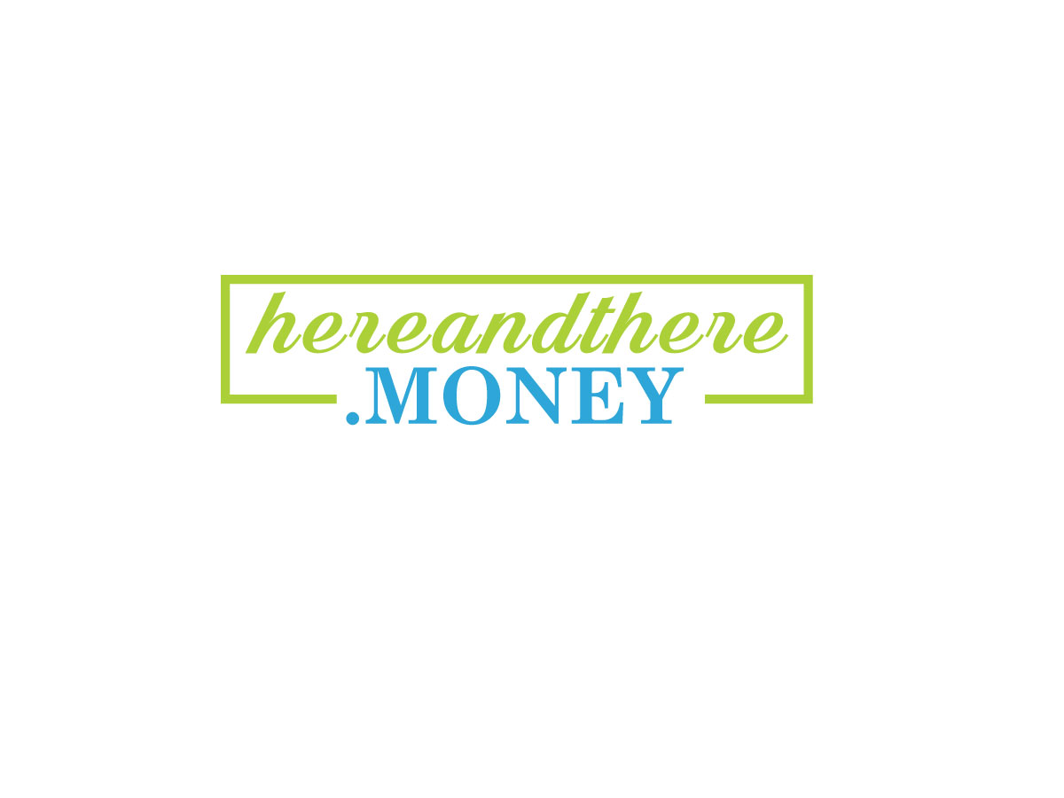 Logo Design by farrukh.farhan89 for this project | Design #11926845