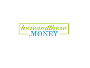 Logo Design by farrukh.farhan89 for this project | Design: #11926845