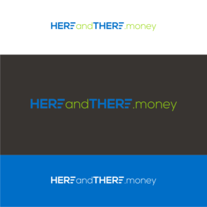 Logo Design by MKR for this project | Design: #11926166