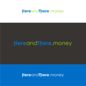 Logo Design by MKR for this project | Design: #11926171