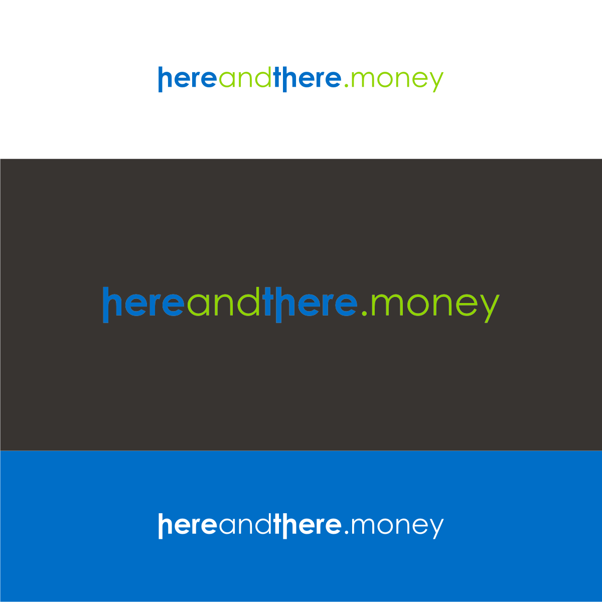 Logo Design by MKR for this project | Design #11926172