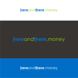 Logo Design by MKR for this project | Design: #11926172