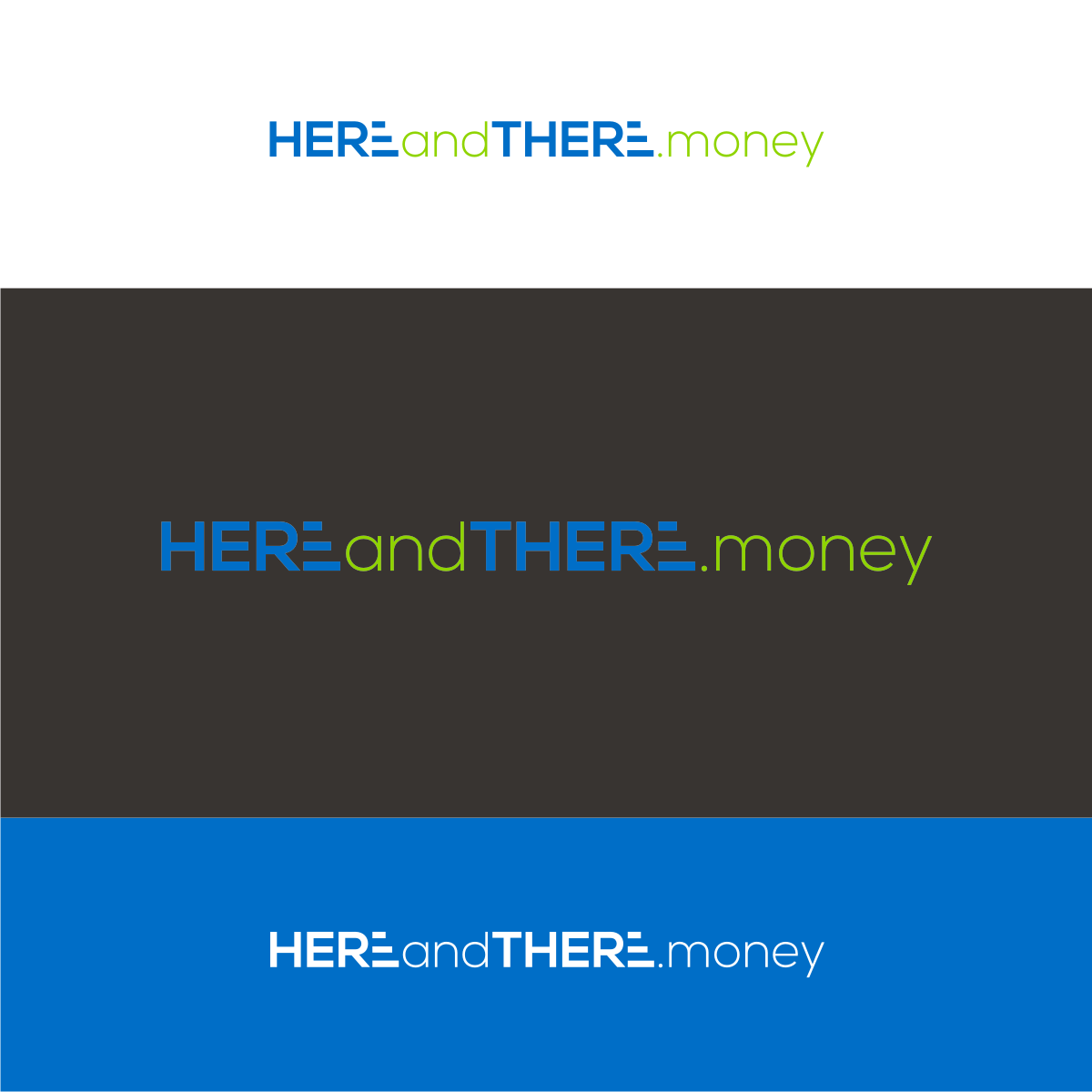 Logo-Design von MKR für dieses Projekt | Design #11926173