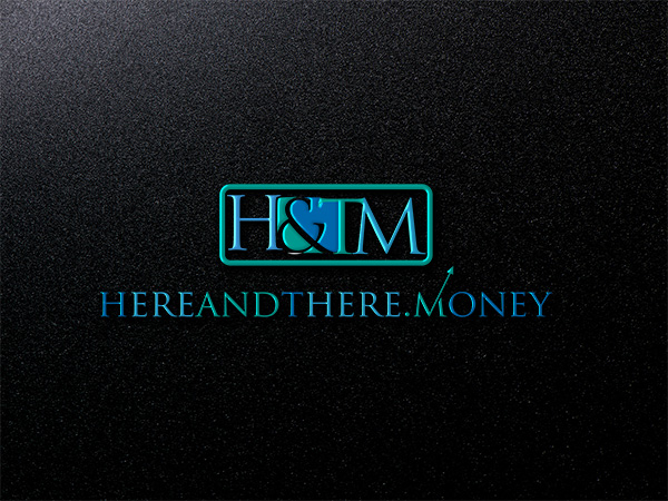 Logo-Design von maa07jannat für dieses Projekt | Design #11922567
