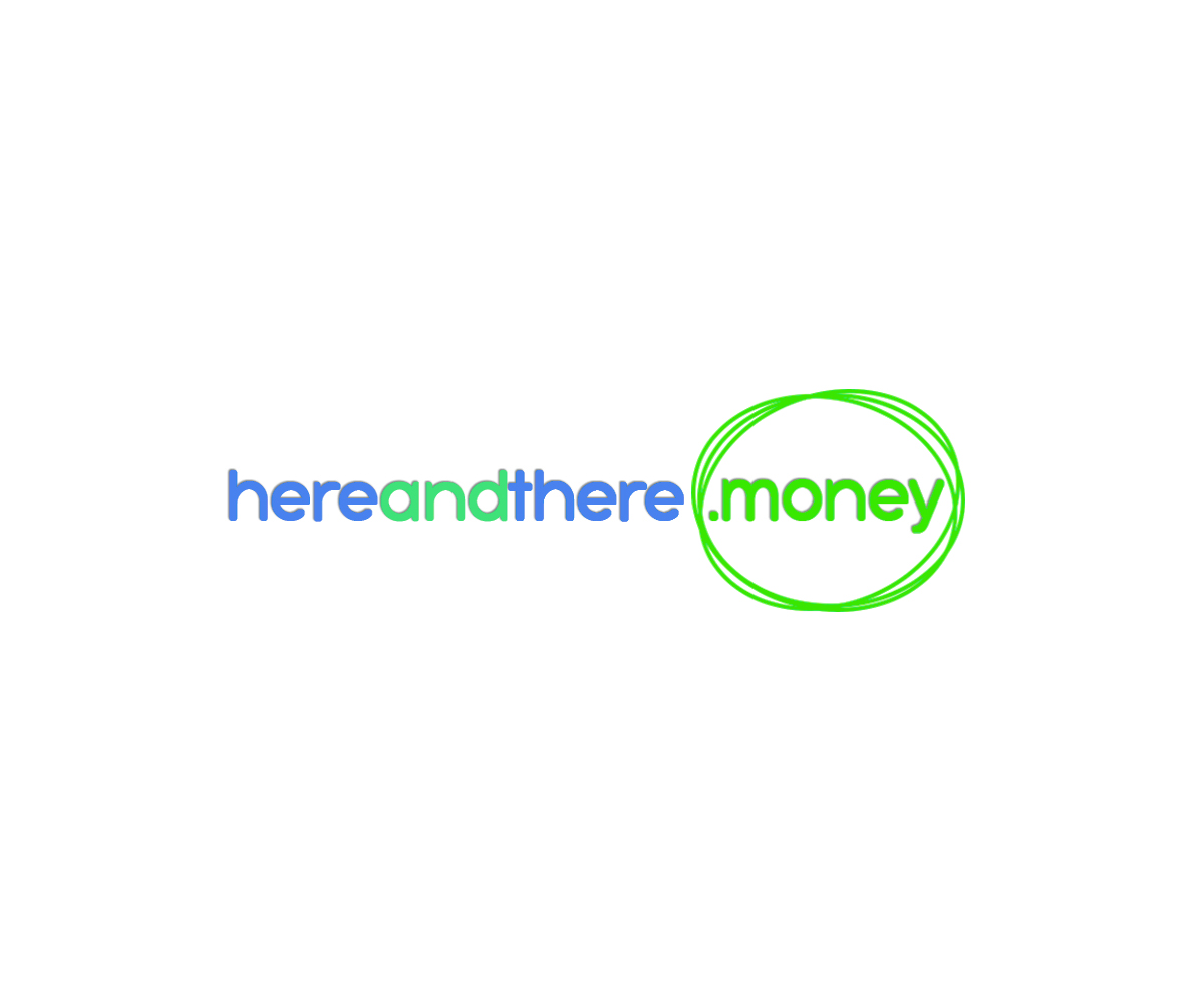 Logo Design by kshitijpayasi for this project | Design #11965436