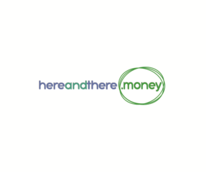 Logo Design by kshitijpayasi for this project | Design: #11965436