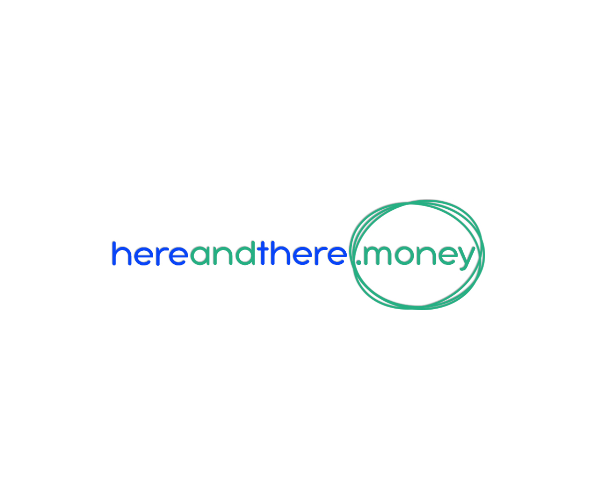 Logo Design by kshitijpayasi for this project | Design #11990979