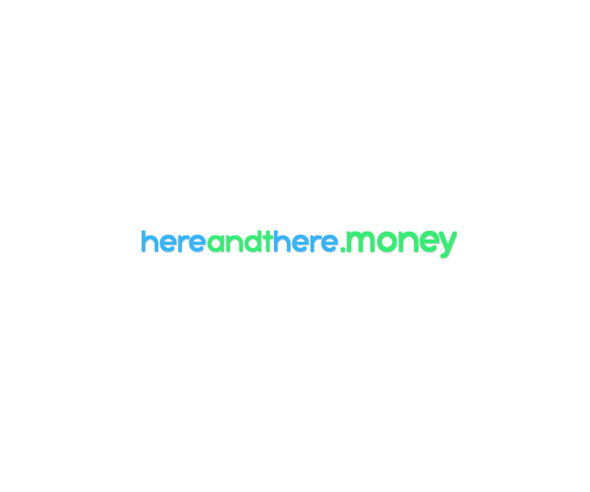 Logo Design by kshitijpayasi for this project | Design #12050989