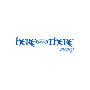 Logo Design by khalidtalha
