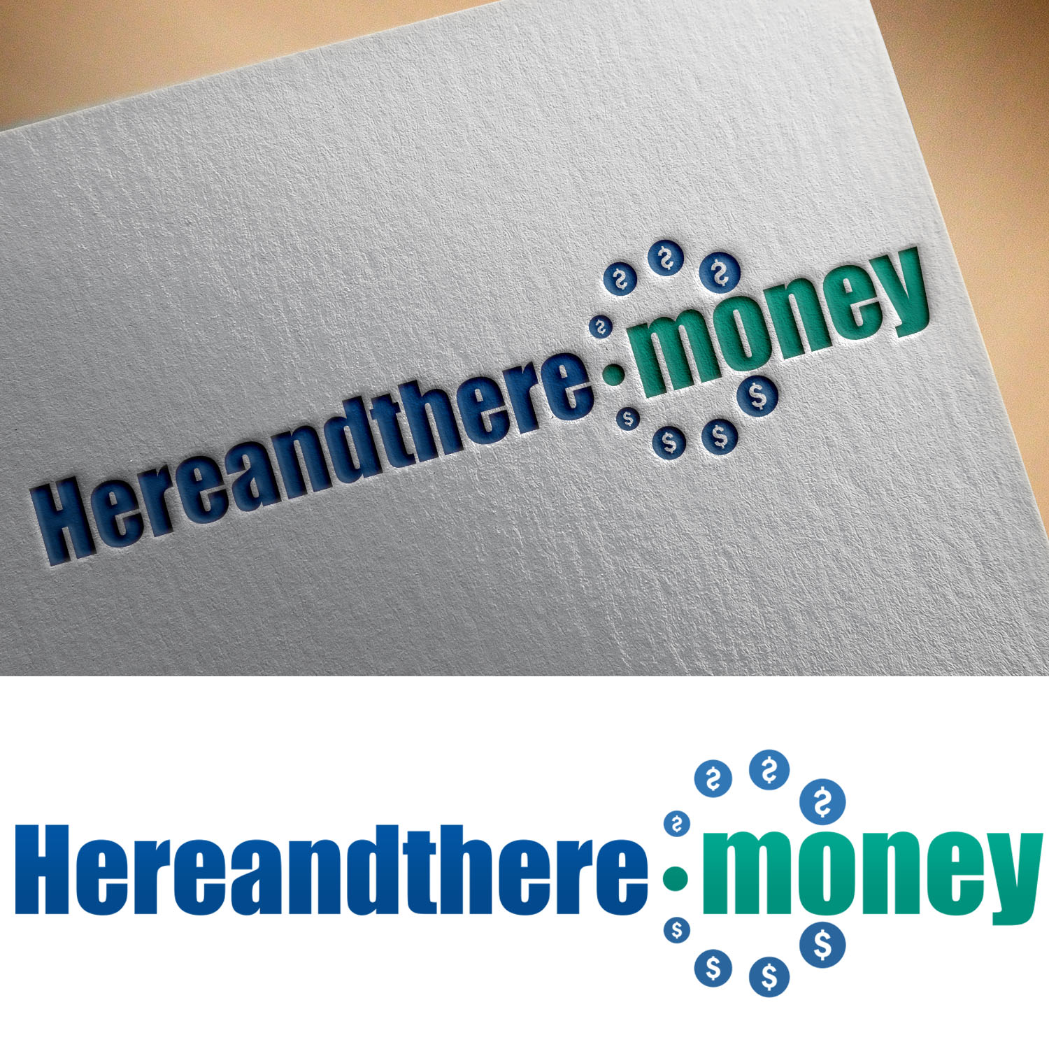 Logo Design by Rahman Wali for this project | Design #11941335