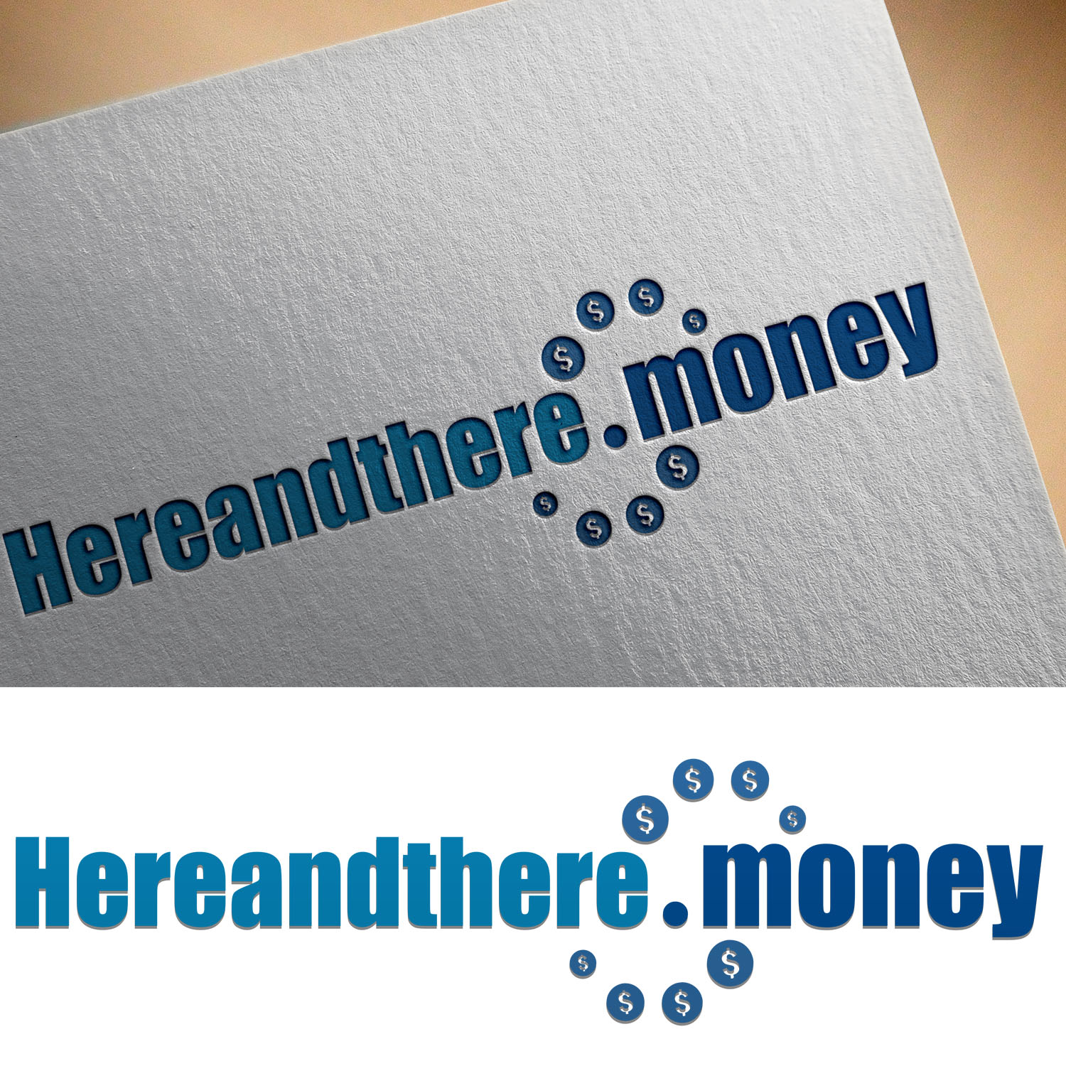 Logo Design by Rahman Wali for this project | Design #11941556