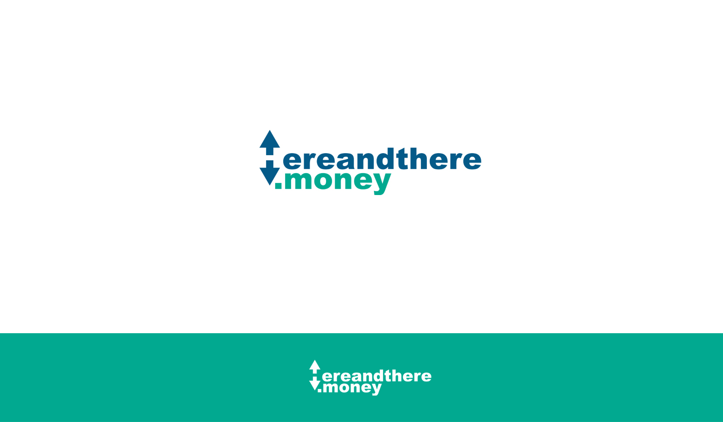 Logo Design by petowesd for this project | Design #12063431