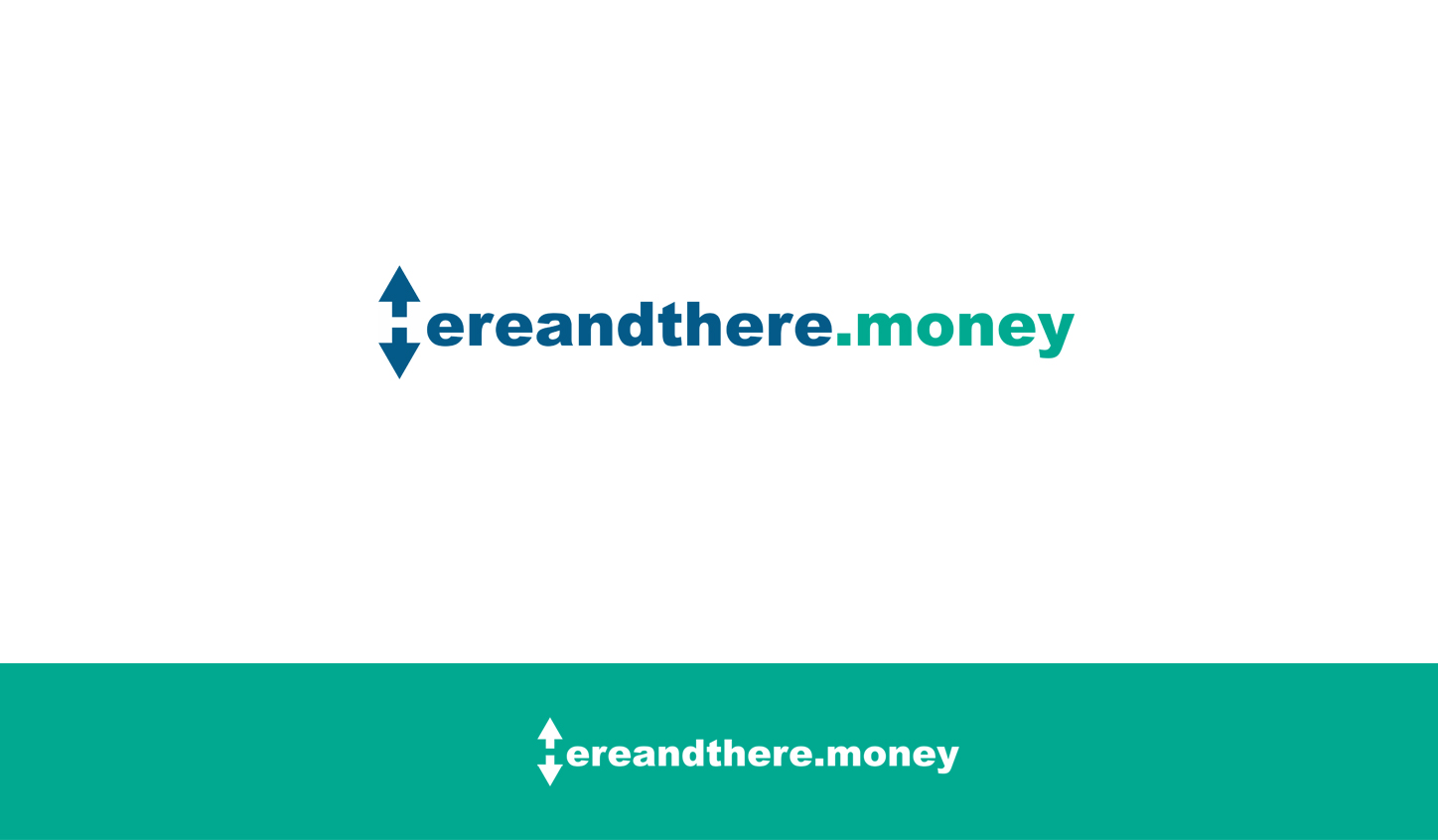 Logo Design by petowesd for this project | Design #12063432