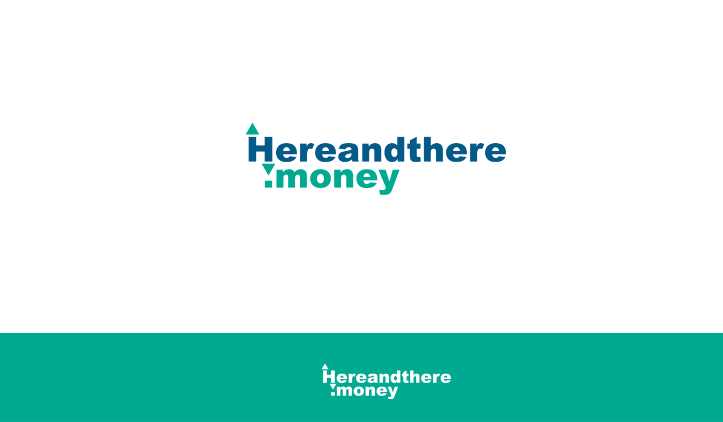 Logo Design by petowesd for this project | Design #12064791