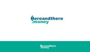 Logo Design by petowesd for this project | Design: #12064792