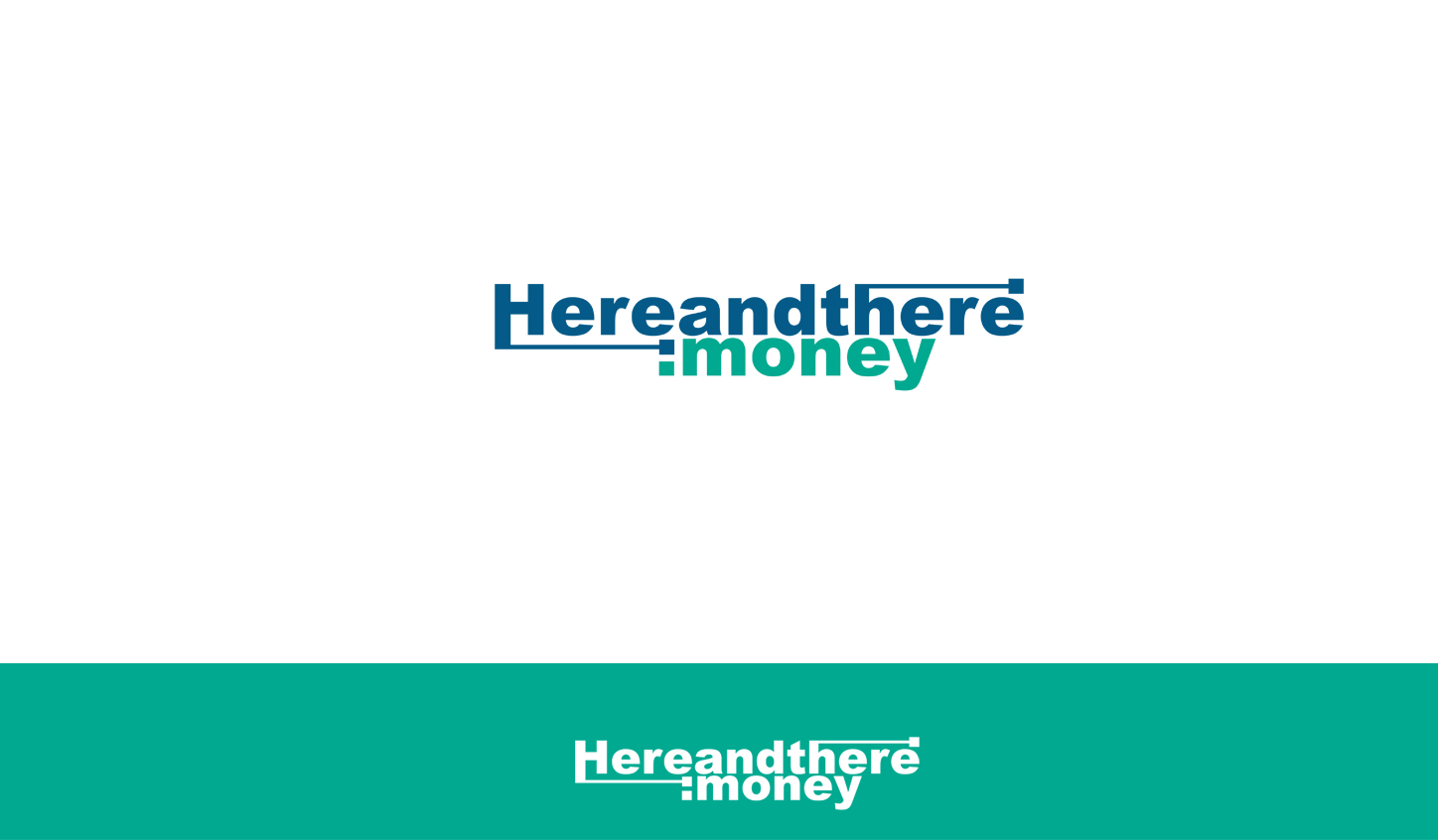 Logo Design by petowesd for this project | Design #12064889