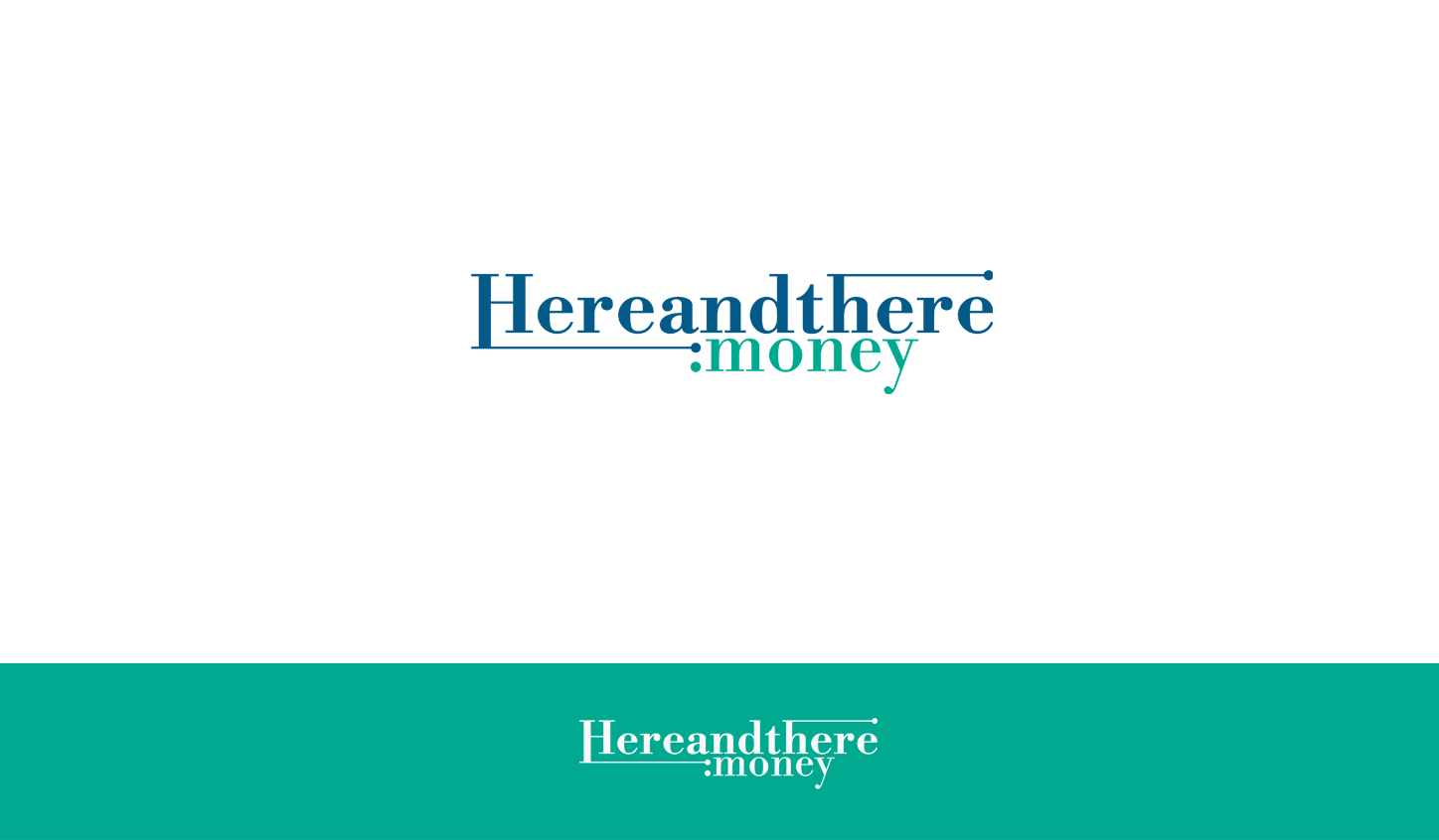 Logo Design by petowesd for this project | Design #12066009