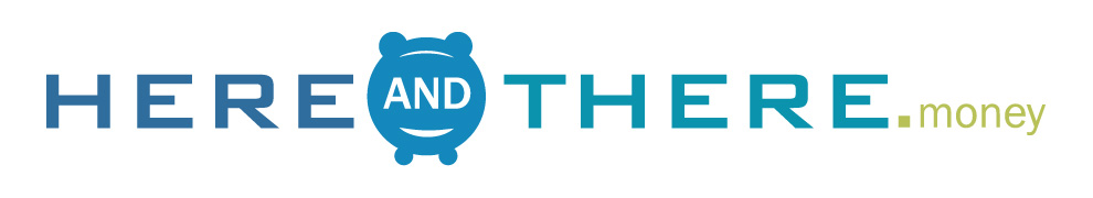 Logo Design by C GHOSH for this project | Design #11934030