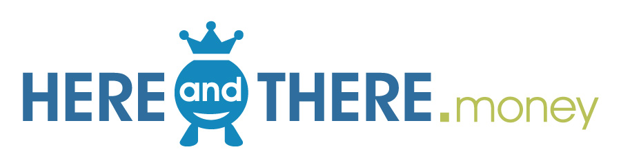 Logo-Design von C GHOSH für dieses Projekt | Design #11934031