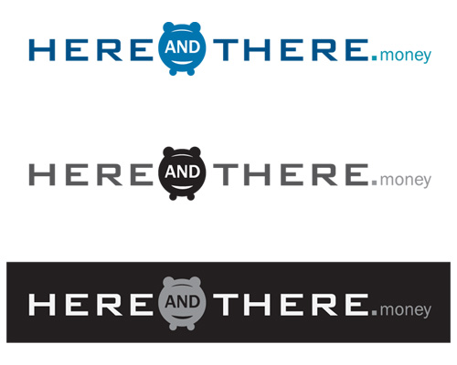 Logo Design by C GHOSH for this project | Design #11934186