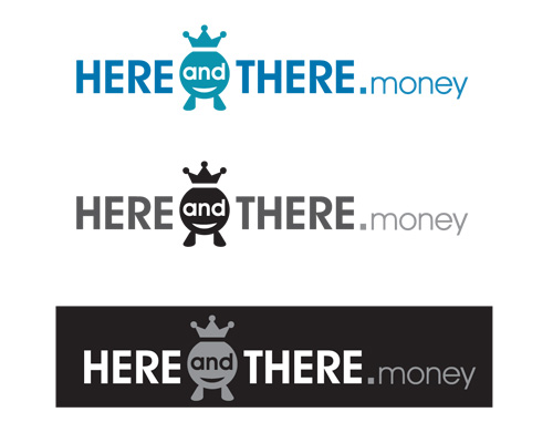 Logo Design by C GHOSH for this project | Design #11934187