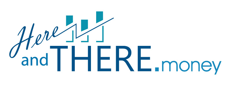 Logo Design by C GHOSH for this project | Design #11955458