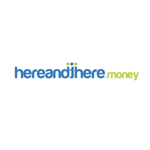 Logo Design by TopNotch_Designer