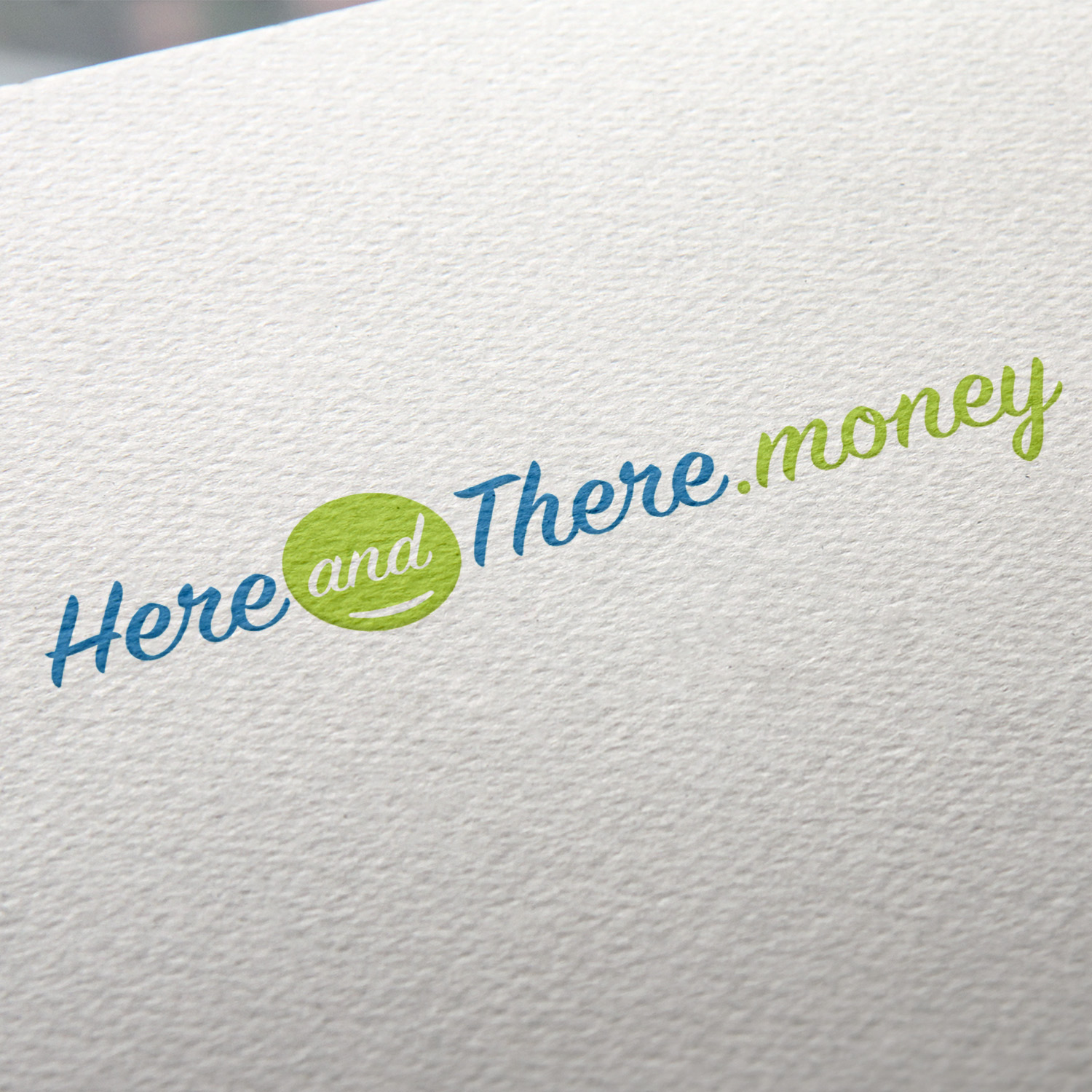 Logo Design by leovbox for this project | Design #11923468