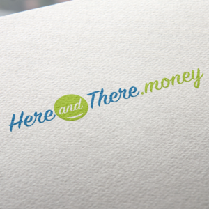 Logo-Design von leovbox für dieses Projekt | Design: #11923468