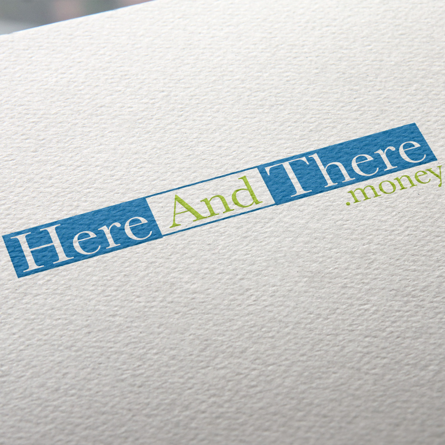 Logo Design by leovbox for this project | Design #11923481