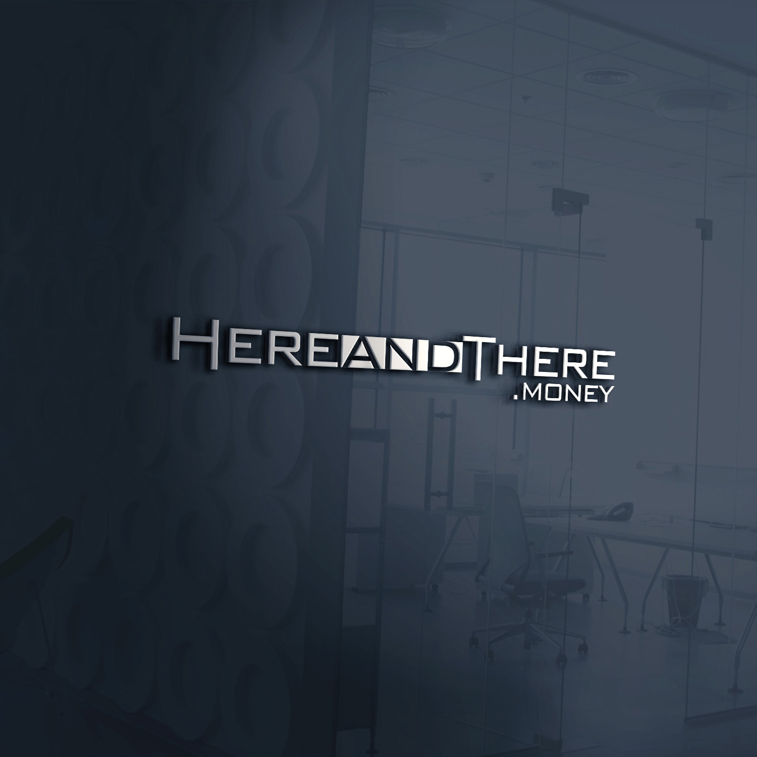 Logo Design by leovbox for this project | Design #11931209