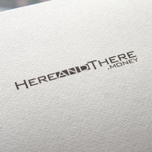 Logo-Design von leovbox für dieses Projekt | Design: #11931212