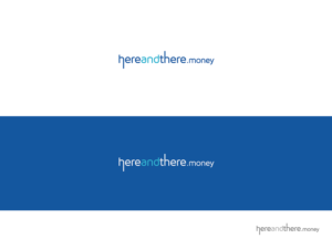Logo-Design von nzvm für dieses Projekt | Design: #12055040
