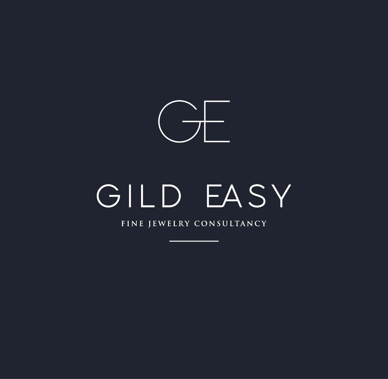 Logo Design by sunmoon for Gild Easy | Design #11864246