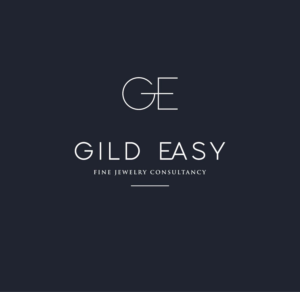 Logo-Design von sunmoon für Gild Easy | Design: #11864246