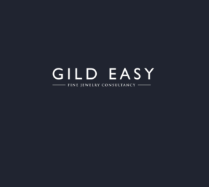 Logo-Design von sunmoon für Gild Easy | Design: #11864247