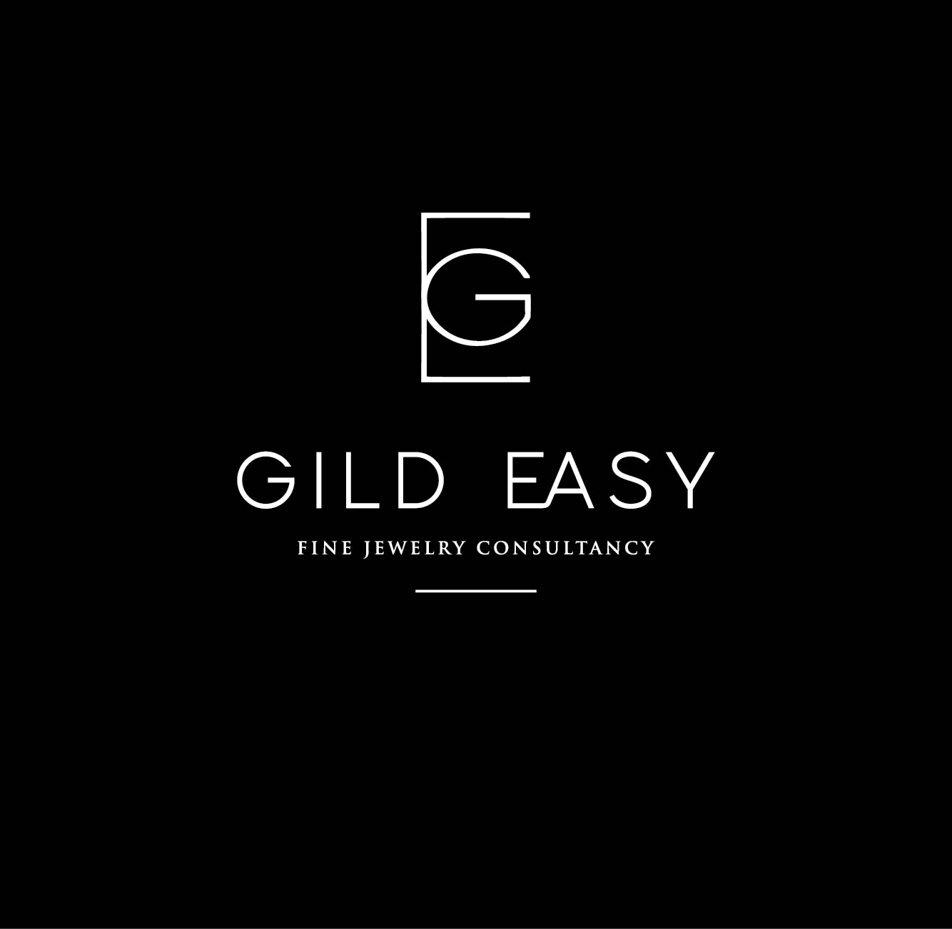 Logo Design by sunmoon for Gild Easy | Design #11911246