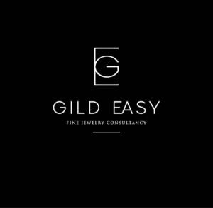 Logo-Design von sunmoon für Gild Easy | Design: #11911246