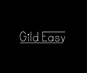 Logo Design by Jay Design