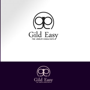 Logo-Design von franke für Gild Easy | Design #11906953