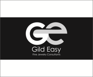 Logo Design by Ali Bilal