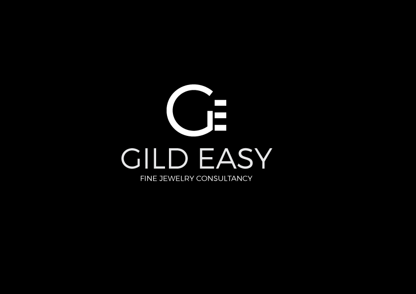 Logo Design by GreenArt for Gild Easy | Design #11864248
