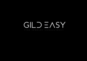 Logo-Design von GreenArt für Gild Easy | Design: #11864249