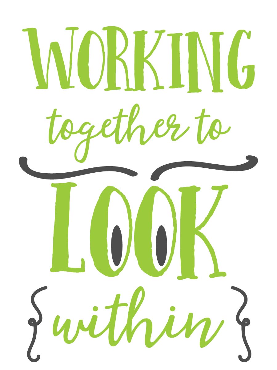 T-shirt Design by My Graphics gal for this project | Design #11864459