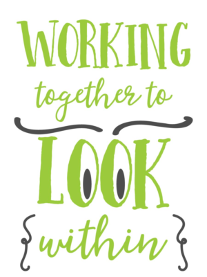T-shirt Design by My Graphics gal