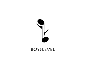 Diseño de Logo por Neil para este proyecto | Diseño: #2358603