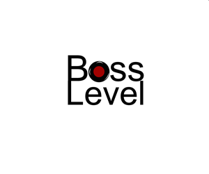 Diseño de Logo por laragdan para este proyecto | Diseño: #2358877