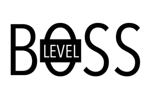 Logo Design by rochelle4design for this project | Design #2409536