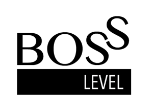 Logo Design by rochelle4design for this project | Design: #2409549